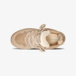 UGG Lowmel Sand - Image 3