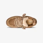 UGG Lowmel Chestunt - Image 3