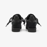 UGG Lowmel Black - Image 3