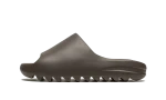 Yeezy Slide Soot