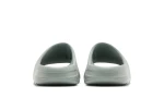 Yeezy Slide Salt - Image 2
