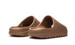 Yeezy Slide Core - Image 2